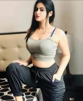 Luxury Call Girls in Jalandhar Available Only at DelhiMazza